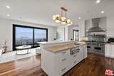 9330 Beverly Crest Dr - Photo 5