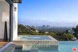 9330 Beverly Crest Dr - Photo 6