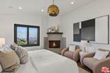 9330 Beverly Crest Dr - Photo 8