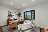 9330 Beverly Crest Dr - Photo 9