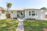 8064 Wakefield Ave - Photo 1