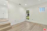 8064 Wakefield Ave - Photo 11