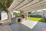 8064 Wakefield Ave - Photo 13