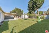 8064 Wakefield Ave - Photo 14