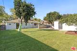 8064 Wakefield Ave - Photo 15
