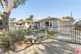 8064 Wakefield Ave - Photo 16