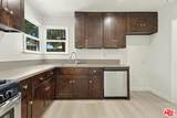8064 Wakefield Ave - Photo 4