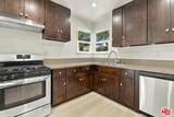 8064 Wakefield Ave - Photo 5