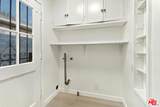 8064 Wakefield Ave - Photo 7