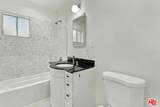 8064 Wakefield Ave - Photo 9
