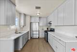 40611 178th St - Photo 10