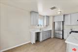 40611 178th St - Photo 11