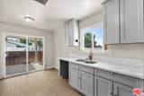 40611 178th St - Photo 12