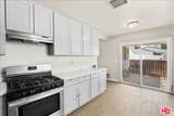 40611 178th St - Photo 13