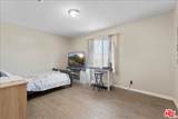 40611 178th St - Photo 14