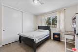 40611 178th St - Photo 15