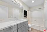 40611 178th St - Photo 16