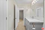 40611 178th St - Photo 17