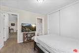 40611 178th St - Photo 18