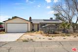 40611 178th St - Photo 2