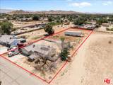 40611 178th St - Photo 20