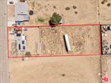 40611 178th St - Photo 22