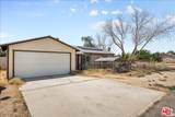 40611 178th St - Photo 3
