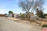 40611 178th St - Photo 4