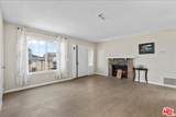 40611 178th St - Photo 5