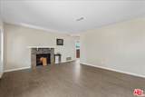 40611 178th St - Photo 6