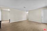40611 178th St - Photo 7