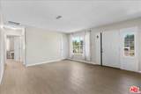 40611 178th St - Photo 8