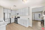 40611 178th St - Photo 9