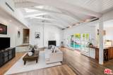 9828 Easton Dr - Photo 1