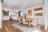 9828 Easton Dr - Photo 10