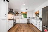9828 Easton Dr - Photo 11