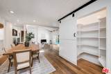 9828 Easton Dr - Photo 12