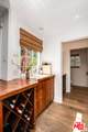 9828 Easton Dr - Photo 13