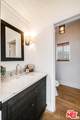 9828 Easton Dr - Photo 14
