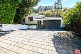 9828 Easton Dr - Photo 2