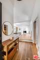 9828 Easton Dr - Photo 3
