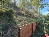 9828 Easton Dr - Photo 34