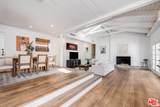 9828 Easton Dr - Photo 4