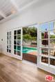 9828 Easton Dr - Photo 6