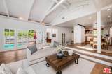 9828 Easton Dr - Photo 8