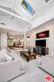 9828 Easton Dr - Photo 9