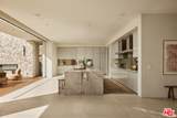1615 Blue Jay Way - Photo 7