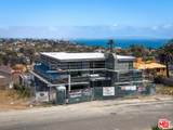 636 Lachman Ln - Photo 4