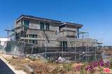 636 Lachman Ln - Photo 7