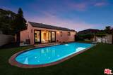 717 Valley St - Photo 4